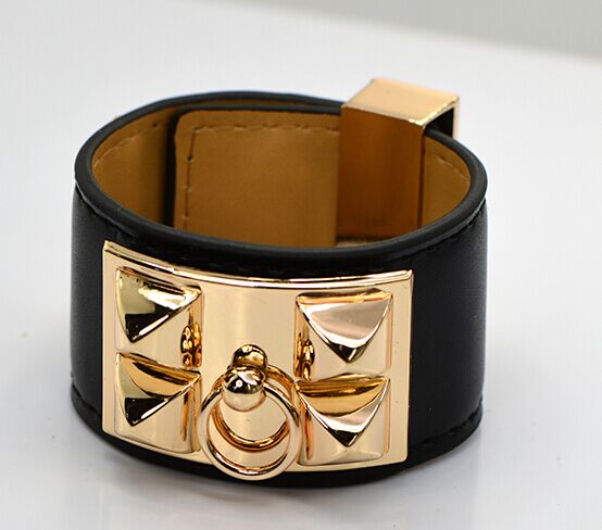 Bracciale Hermes Modello 640